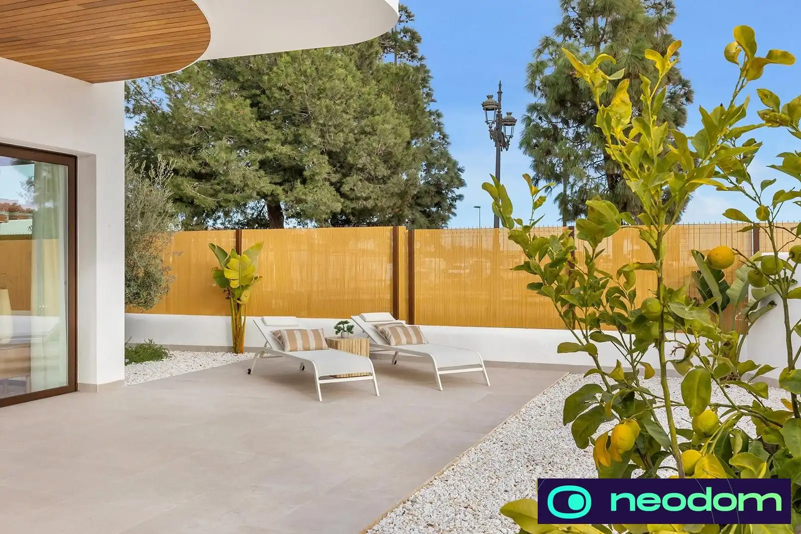 House with pool for sale in N/A, imagen 29