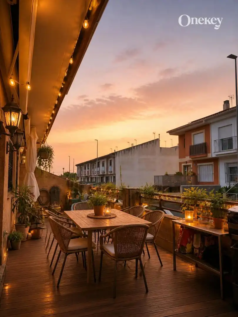 Maison à vendre à ECUADOR, imagen 30