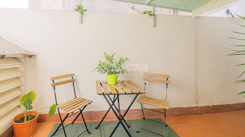 Foto 4 von Wohnung zum Verkauf in La Sagrera, Barcelona Capital