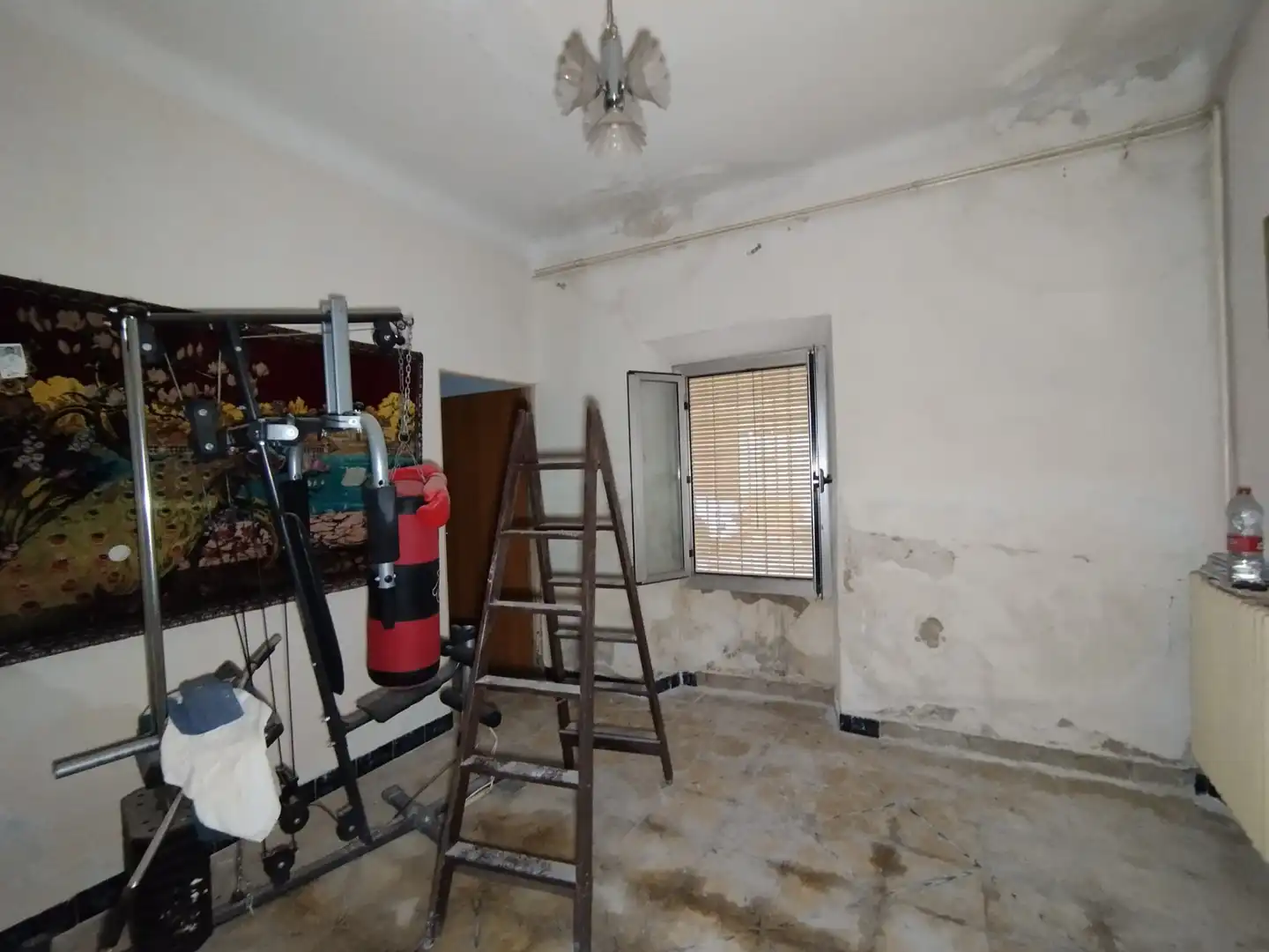 Habitatge en venda a Calle Reyes Católicos, imagen 42