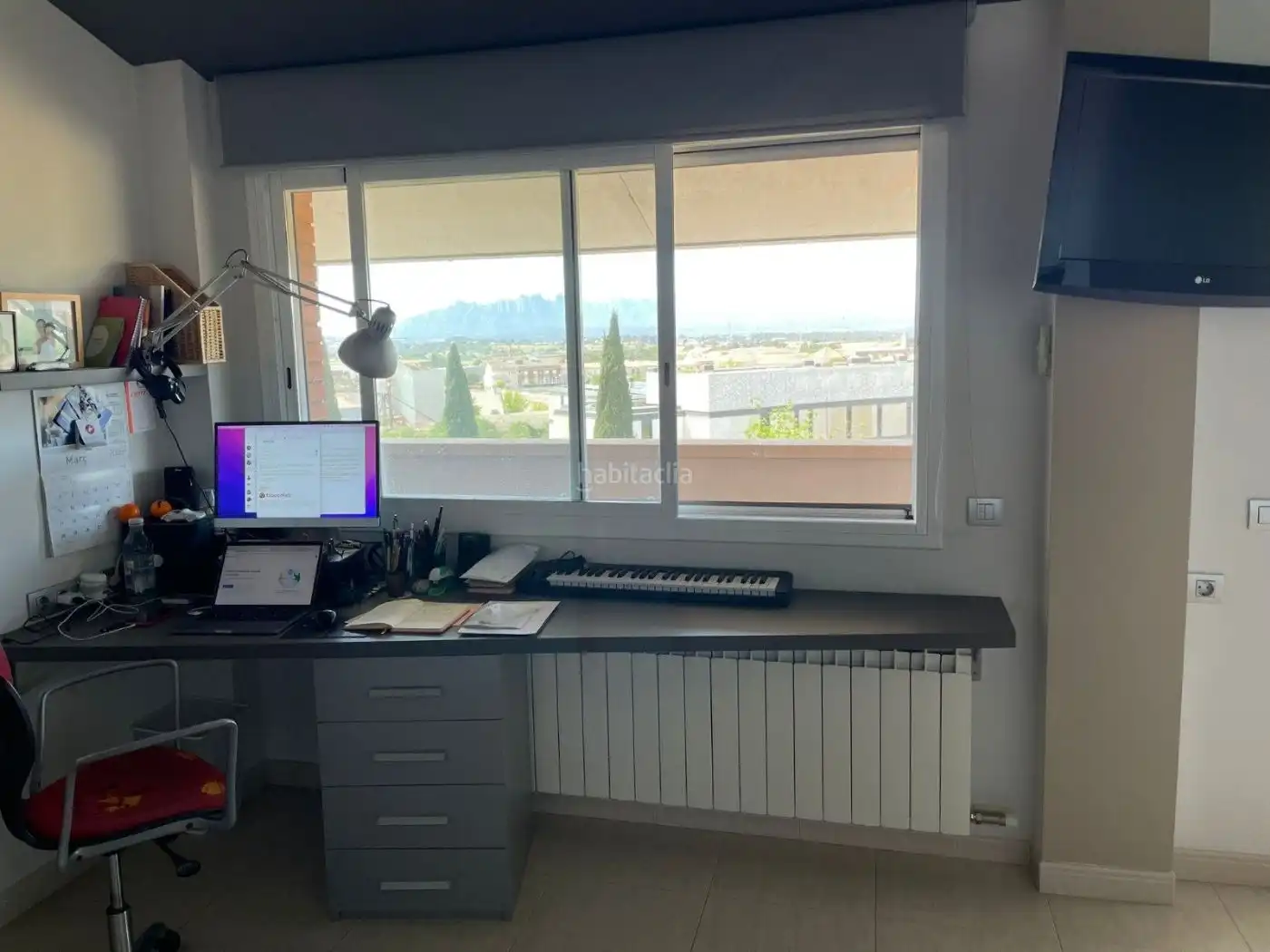 Duplex con ascensore in vendita a Carrer de les Verges 1, imagen 16