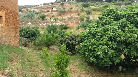 Photo 5 of Residential for sale in Calle Luis Chamizo, 5, Aliseda, Cáceres