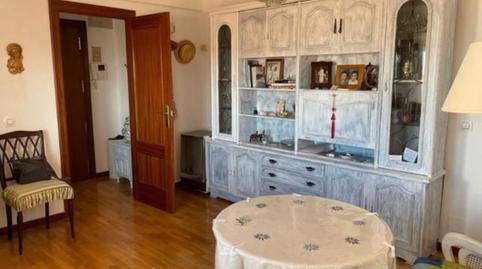 Photo 4 of Attic for sale in Alarcon, San Bernardo, Salamanca Capital