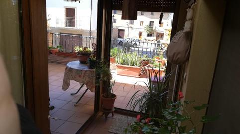 Photo 5 of House or chalet for sale in Plaza San Guillermo, 5, Obanos, Navarra