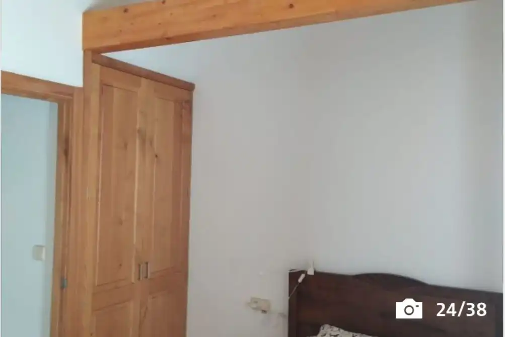 Maison à vendre à Vilasantar, imagen 24