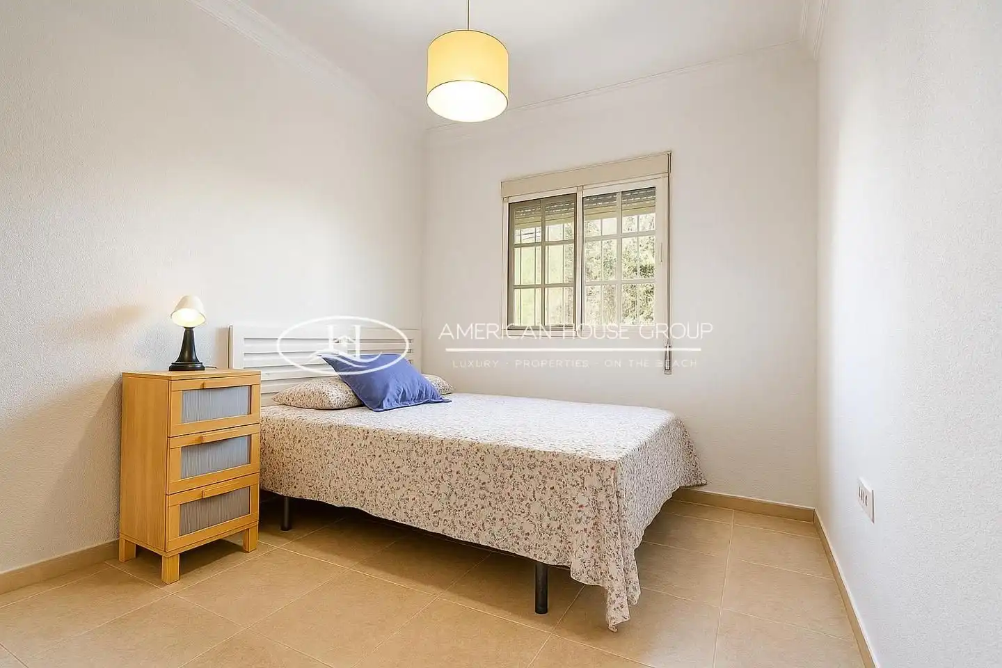 Bedroom of Houses for sale in Chiclana de la Frontera