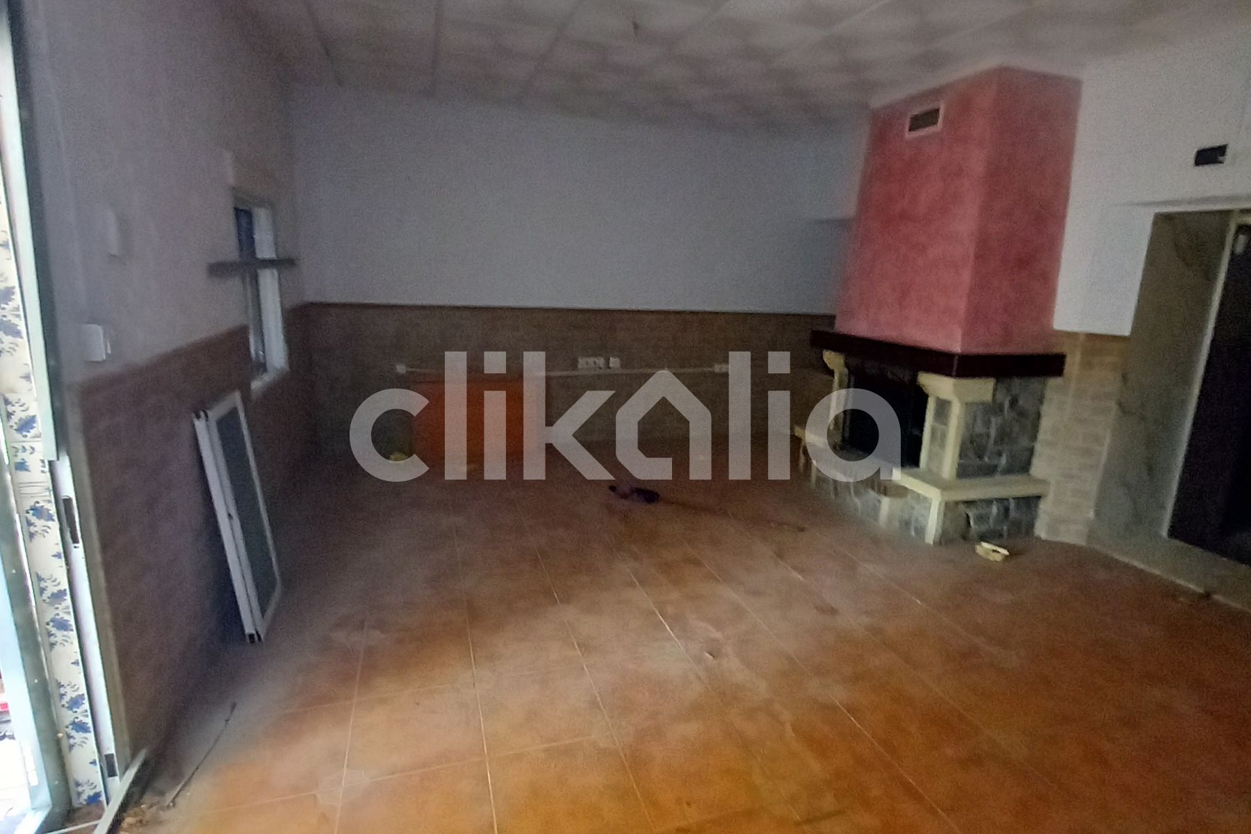 Casa o xalet en venda en Elda amb Terrassa, Traster i Piscina