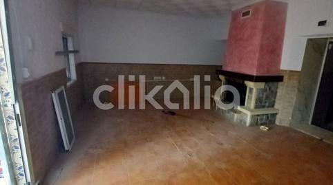 Foto 2 de Casa o chalet en venta en Campo Alto - Club de Campo, Elda