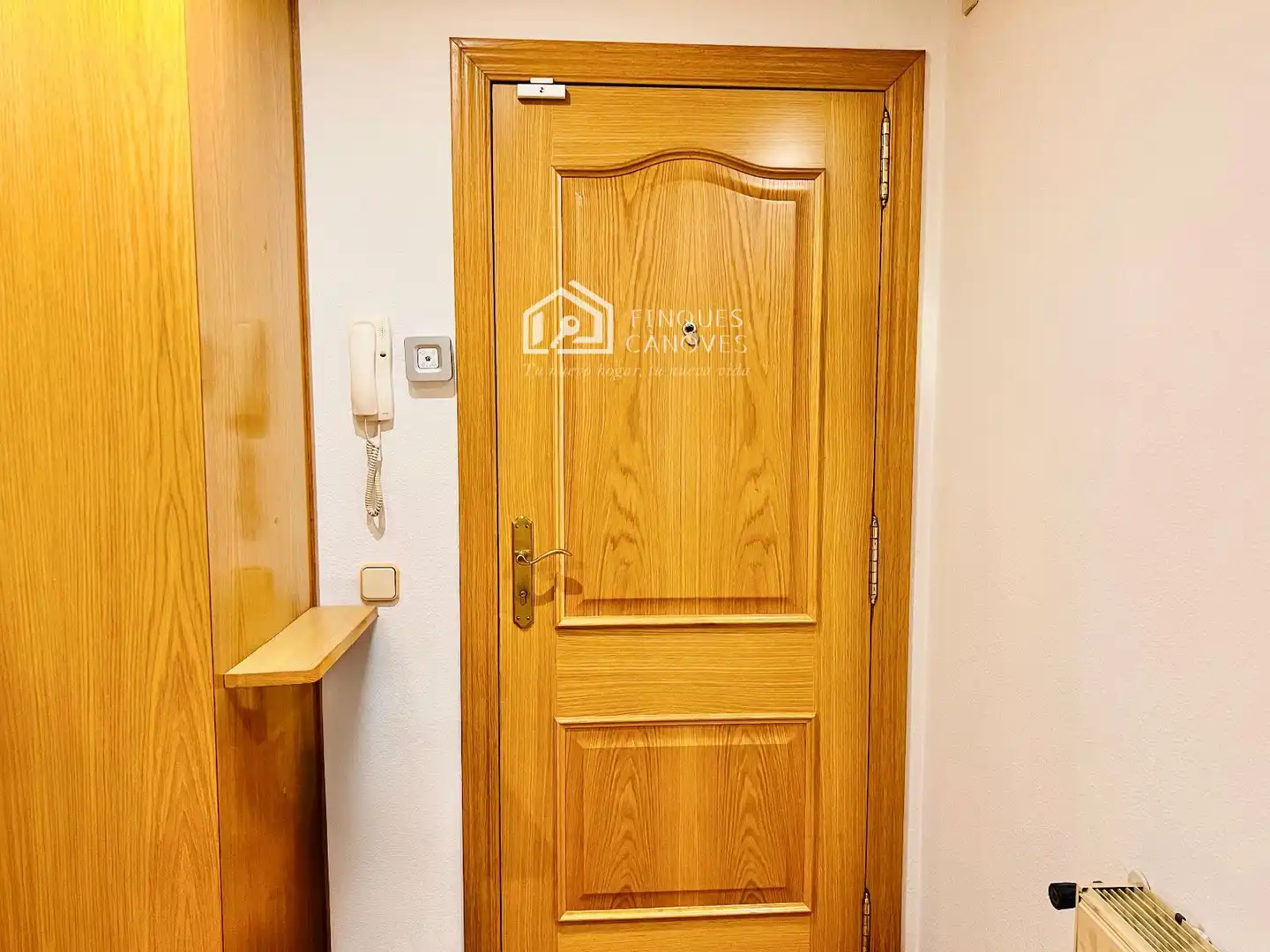 Appartement avec terrasse à vendre à Castell de Solterra, imagen 30