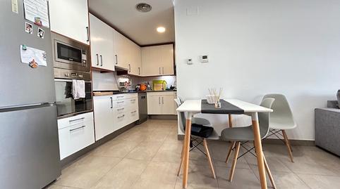 Foto 5 de Dúplex en venta en Carrer del Poeta Maragall, Santa Perpètua de Mogoda, Barcelona