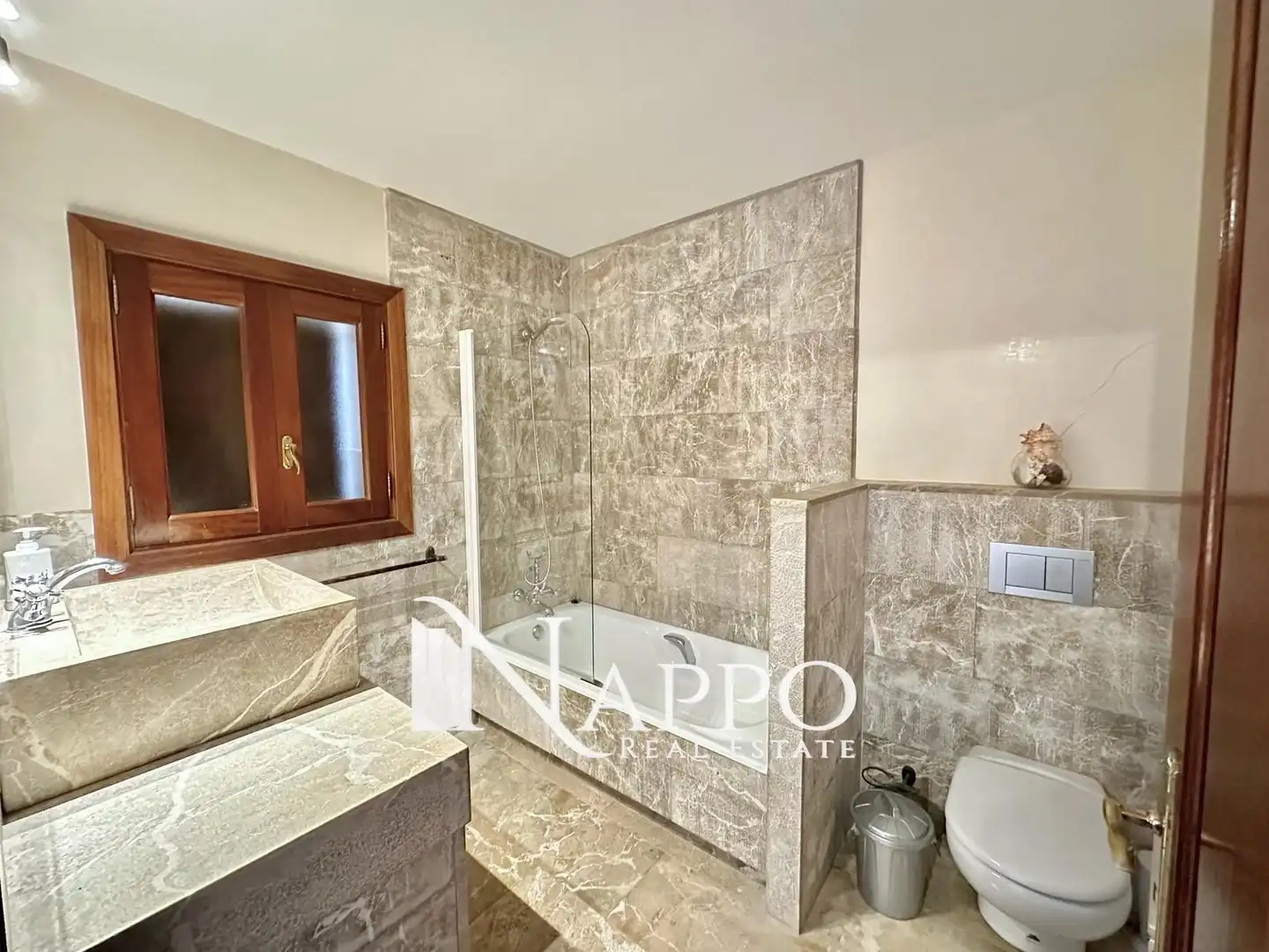 Casa o chalet en venta en 9, Centro