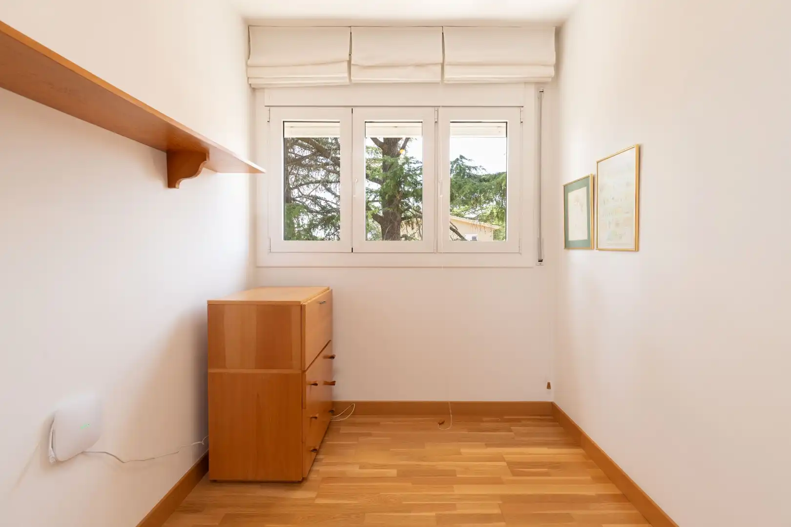Casa con piscina en venta en Font de la Tartana, imagen 38