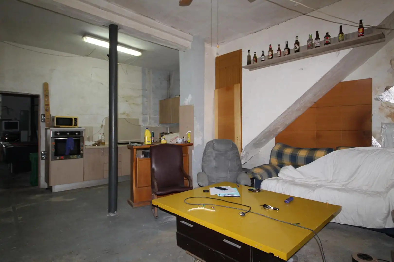 Houses for sale in Elche / Elx  with Furnished
