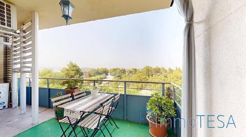 Foto 5 von Wohnung zum Verkauf in Parc d’Europa, Barberà del Vallès