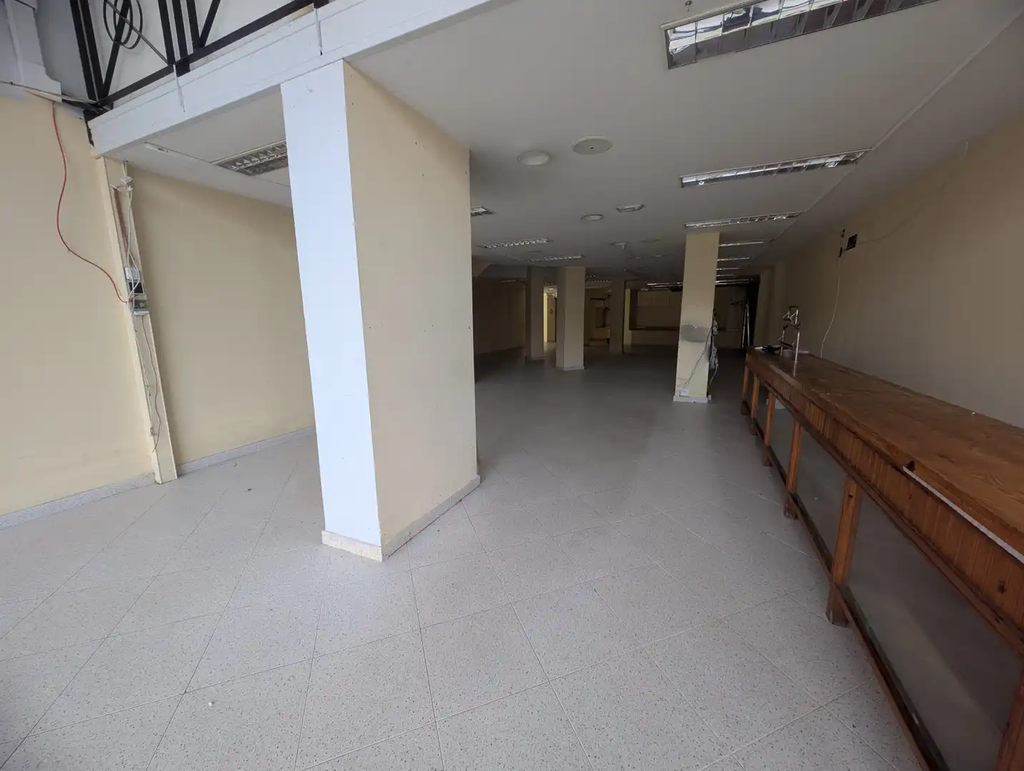 Local comercial en venda a Colindres - CALLE LA MAGDALENA 33, imagen 32