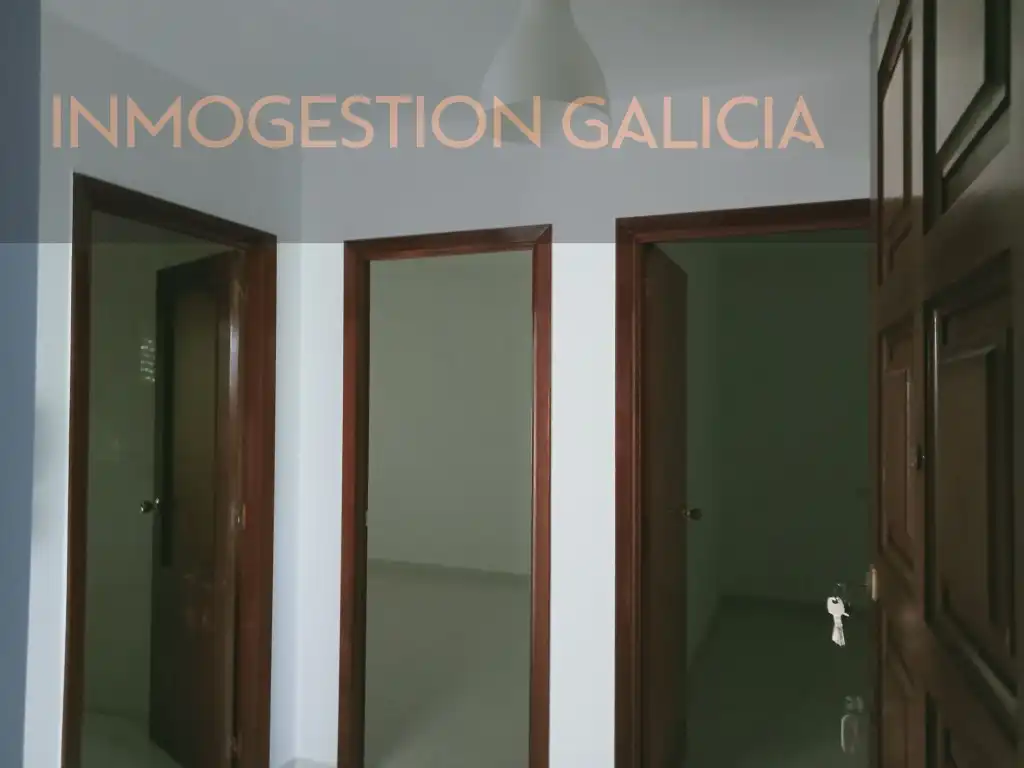 Edificio en venta en Plaza Campo Da Feira, Cerceda