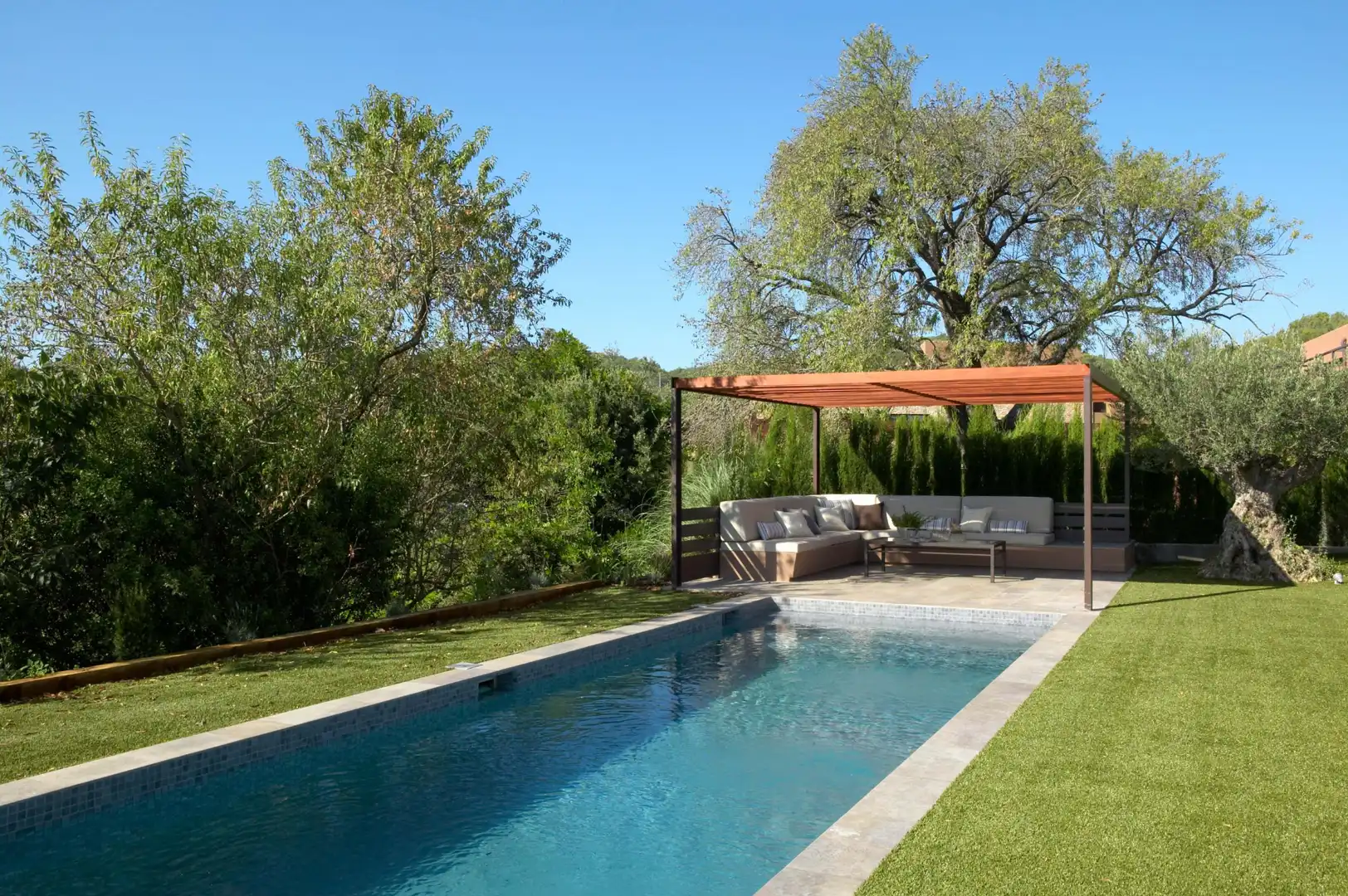 House with terrace for sale in Carrer Placeta, imagen 7