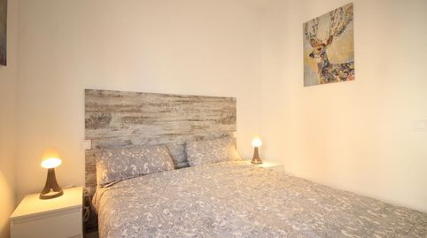 Photo 4 of Apartments for rent in Moscardó, Madrid Capital