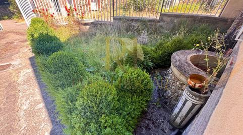 Photo 4 of House or chalet for sale in Calle la Calleja, 6a, Matallana de Torío, León