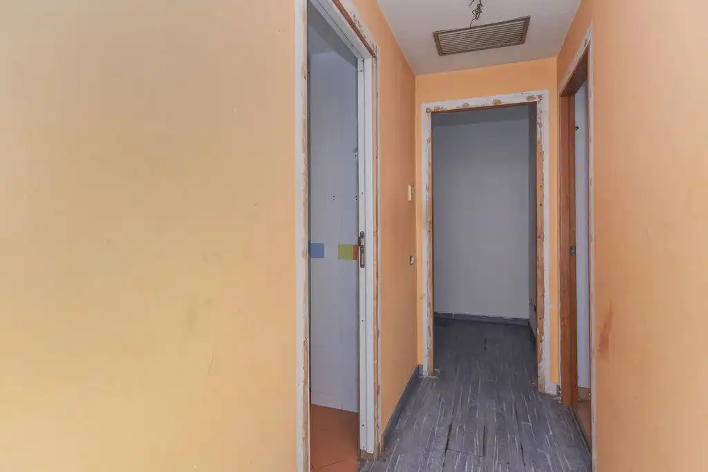 Casa o xalet en venda en Barcelona
