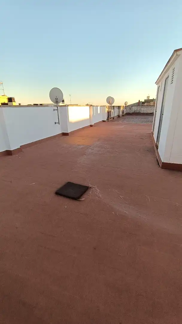 Wohnung zum Verkauf in Carrer Pere III, Casc Antic - Nou Cambrils