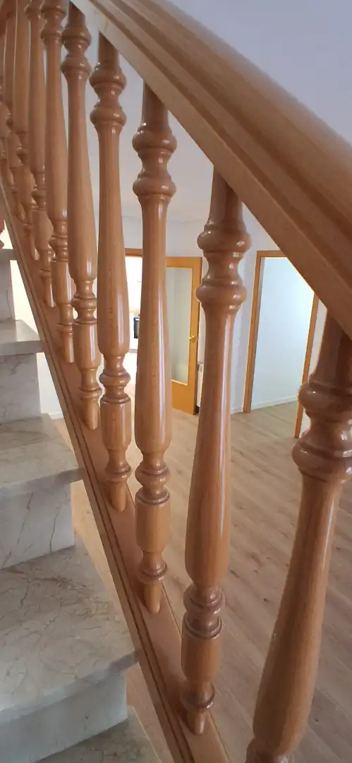 Duplex con terrazza in vendita a Centre, imagen 5