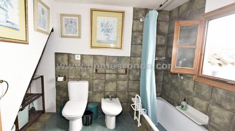 Foto 4 de Casa o xalet en venda a Montejaque, Málaga