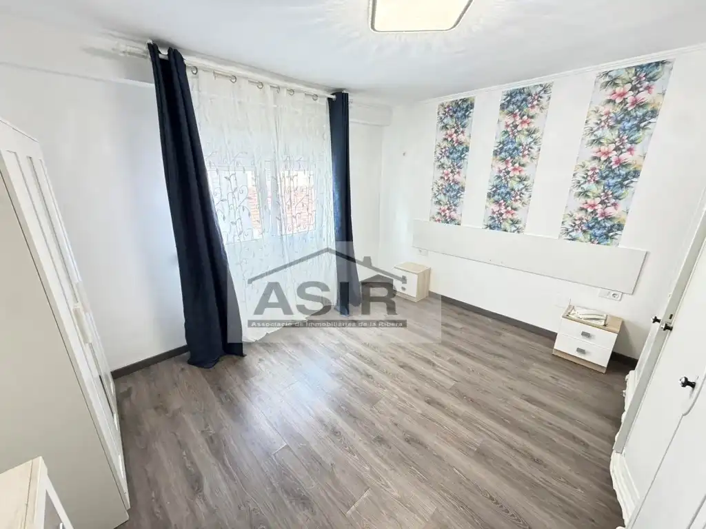 Piso en venta en Calle Pintor Sorolla, imagen 13