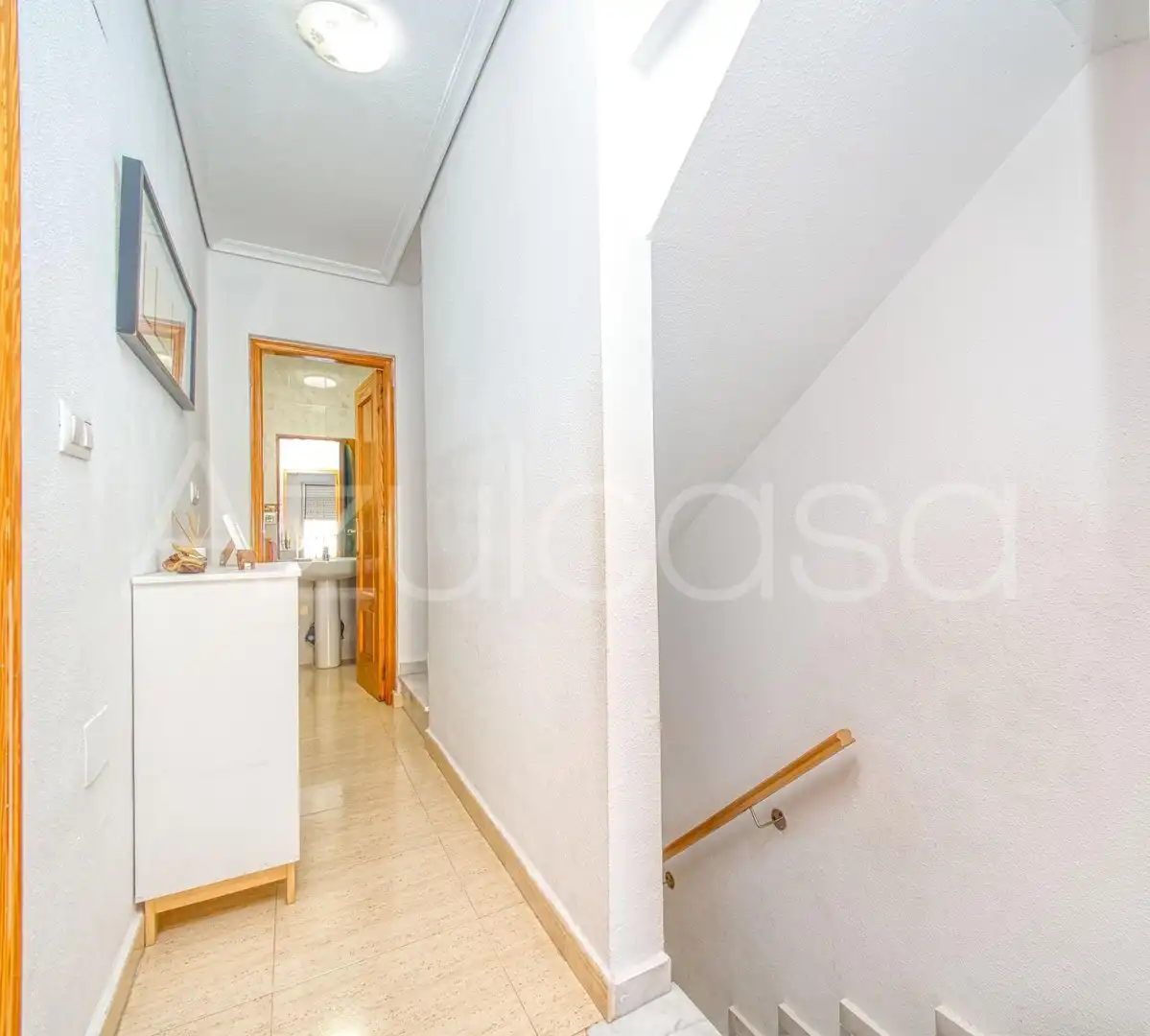 Adosado con piscina en venta en Avenida Avenida Polonia, imagen 28