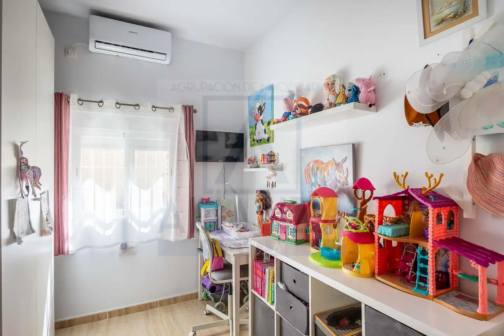 Maison avec jardin à vendre à Calle VIRGEN DE GUADALUPE 1, imagen 18