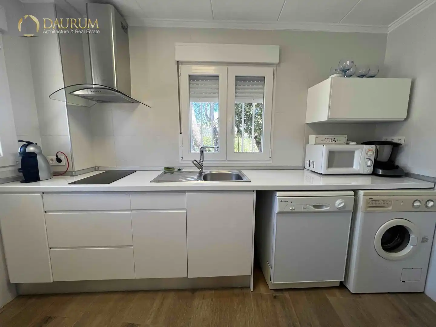 Villa con piscina in vendita a CAMINO DEL CARABINERO, imagen 19
