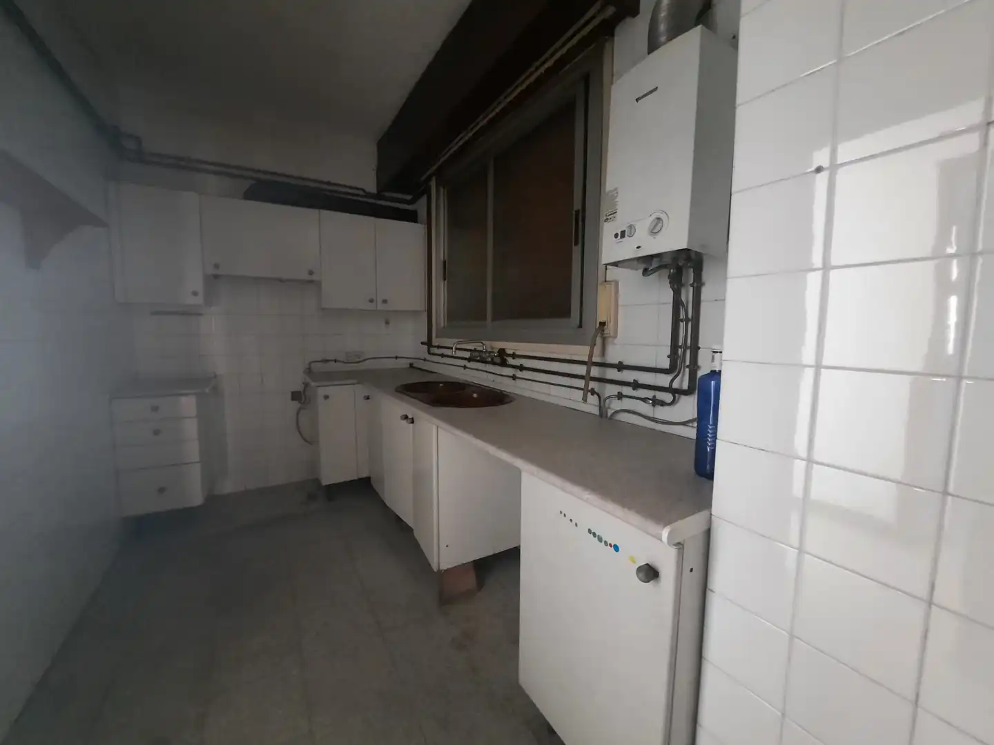 Appartement avec ascenseur à vendre à Carrer d'Herrero, imagen 7