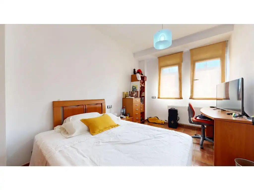 Casa o chalet en venta en El Palomar