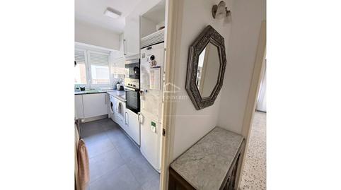 Photo 3 of Flat for sale in Calle Alonso Arrufat, 11, Plaza Illes Columbretes, Castellón de la Plana / Castelló de la Plana