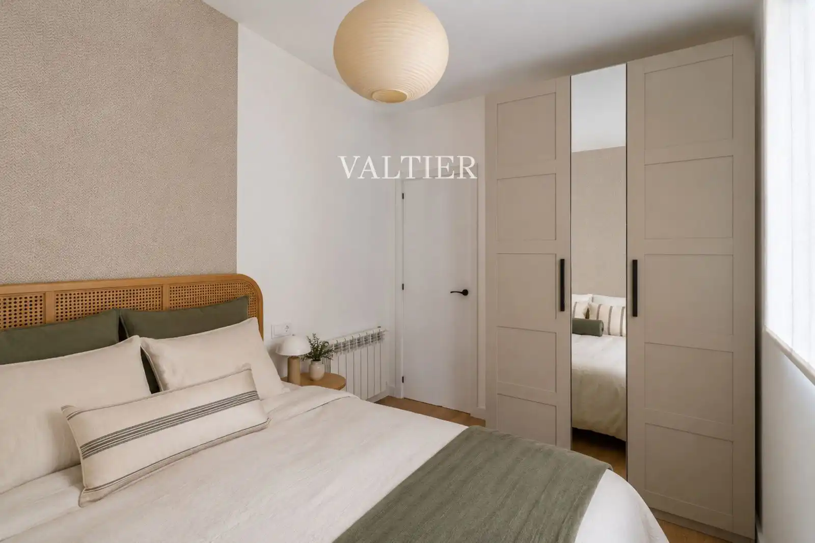 Wohnung mit Aufzug zum Verkauf in Chamberí, imagen 6