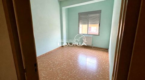Foto 2 de Piso en venta en Blasco Ibáñez, Centro, Albacete Capital