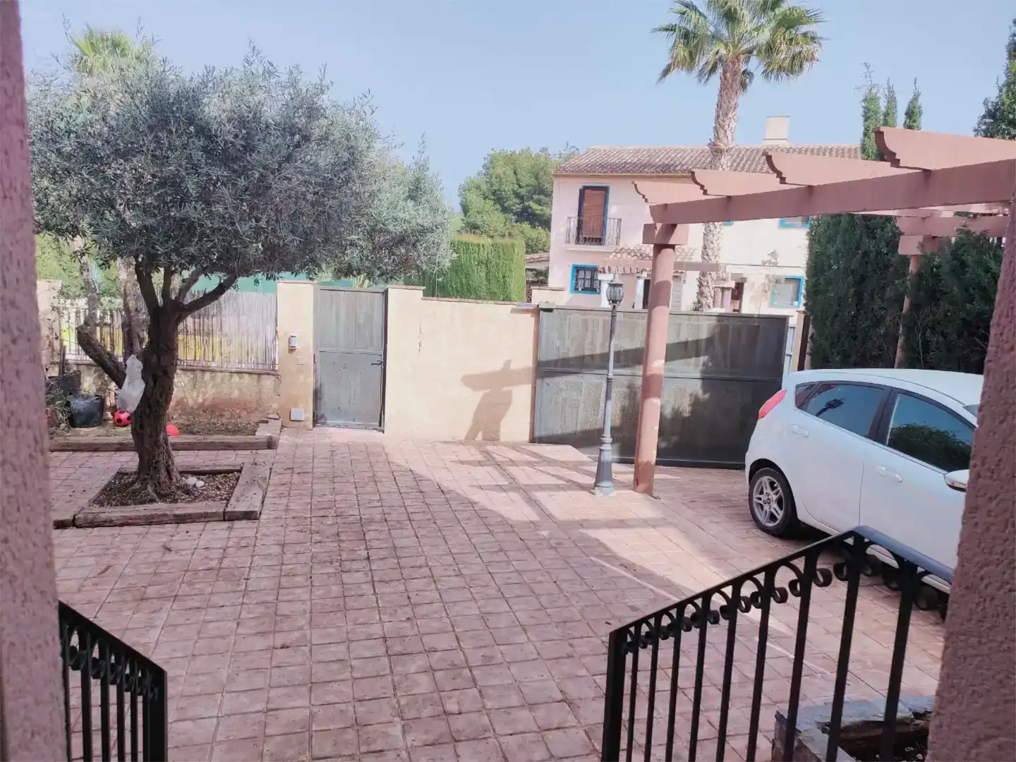 Casa o chalet en venta en Escandinavia - Cautivador