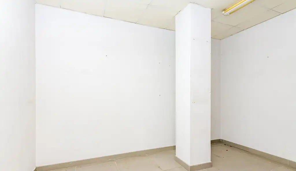 Gewerbefläche zur Miete in Norte, imagen 13