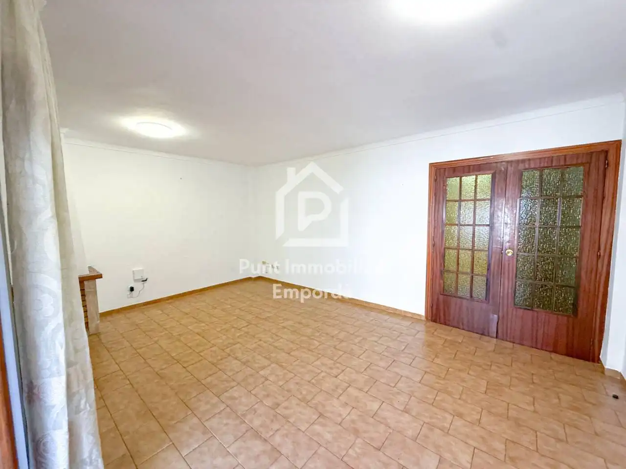 Wohnung mit Terrasse zum Verkauf in Calle Puig Rom, imagen 4