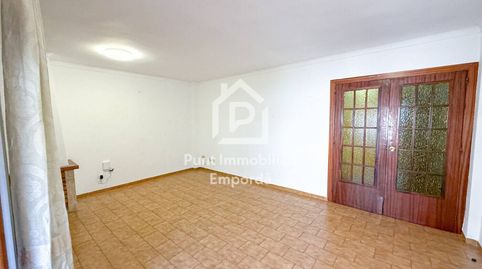 Foto 4 de Piso en venta en Calle Puig Rom, Centre, Roses