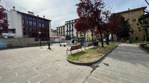 Photo 3 of Duplex for sale in Torre Luzea, Zarautz, Gipuzkoa