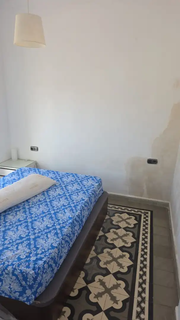 Habitación de Piso en venta en Melilla con Amueblado