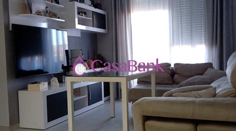 Foto 3 de Piso en venta en Fuensanta- Arcángel, Córdoba Capital