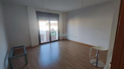 Photo 5 of Flat for sale in Rio Minguez, Espirdo, Segovia