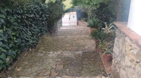 Photo 5 of House or chalet to rent in N/a, Mediona, Barcelona