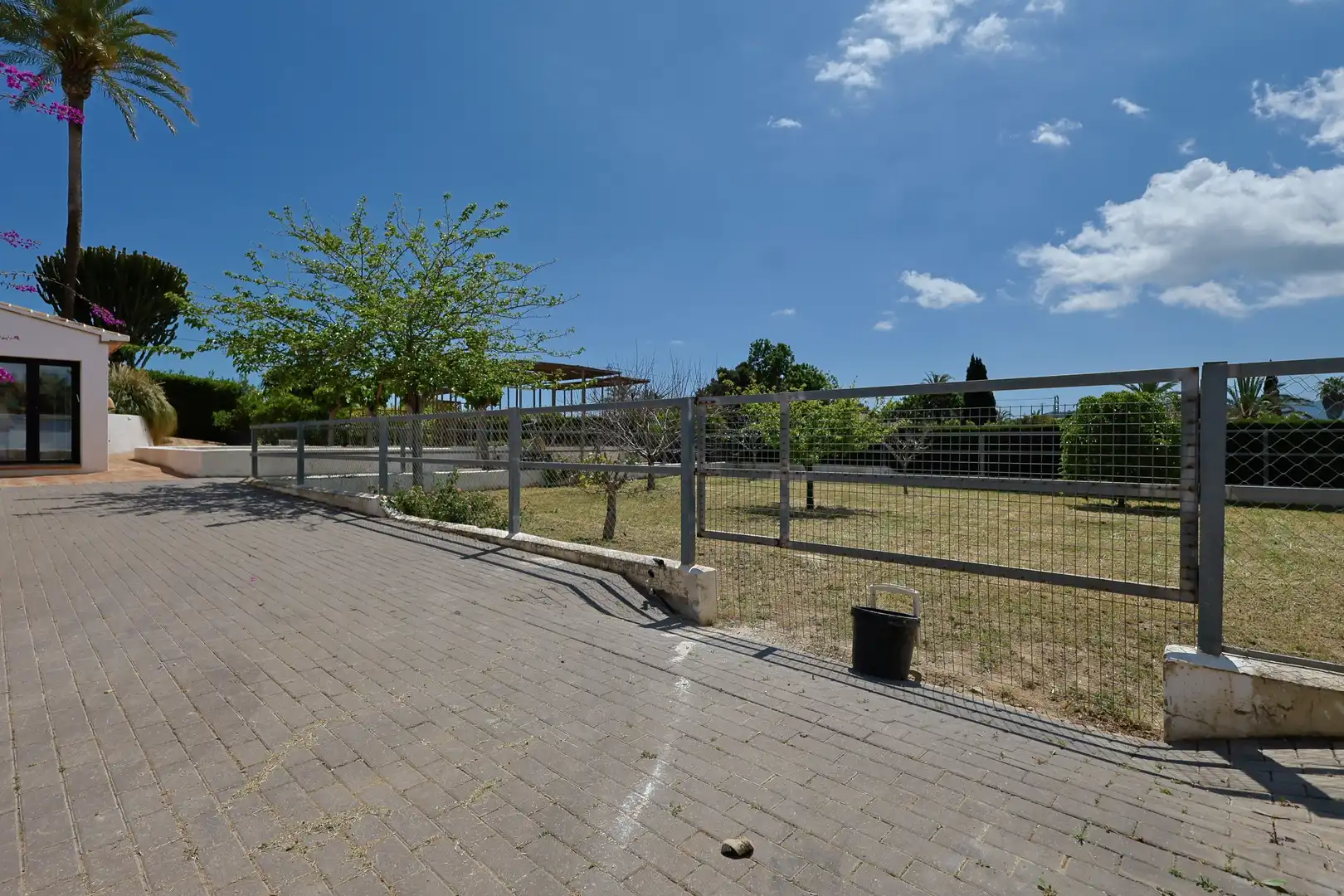 Casa o chalet en venta en Jávea / Xàbia