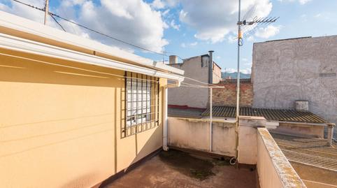 Foto 4 de Casa o xalet en venda a Alberca, Murcia