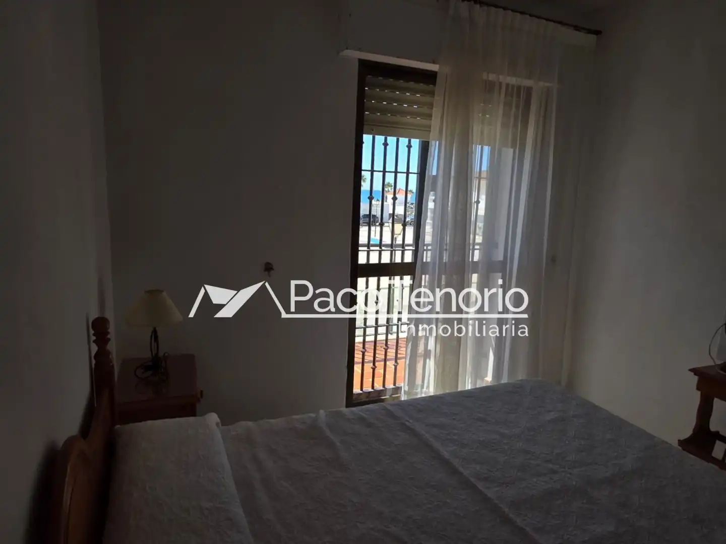 Apartament amb terrassa en venda a Calle Juan Antonio de la Bella 18Y, imagen 20