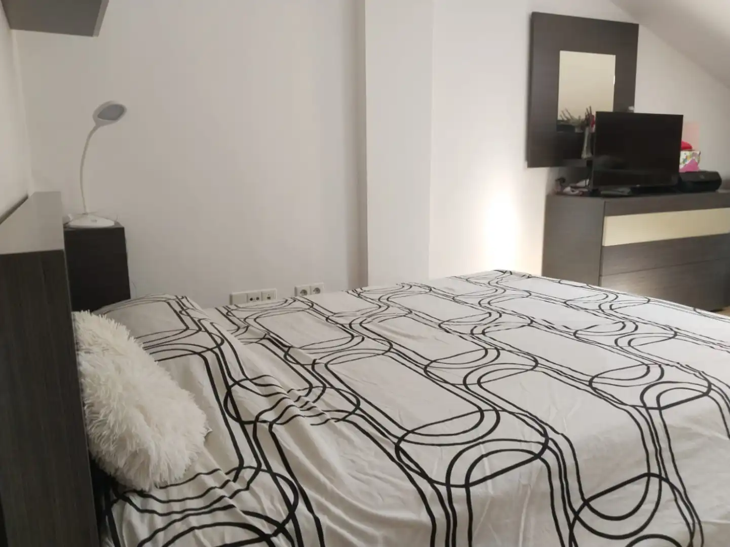 Piso en venta en Oeste