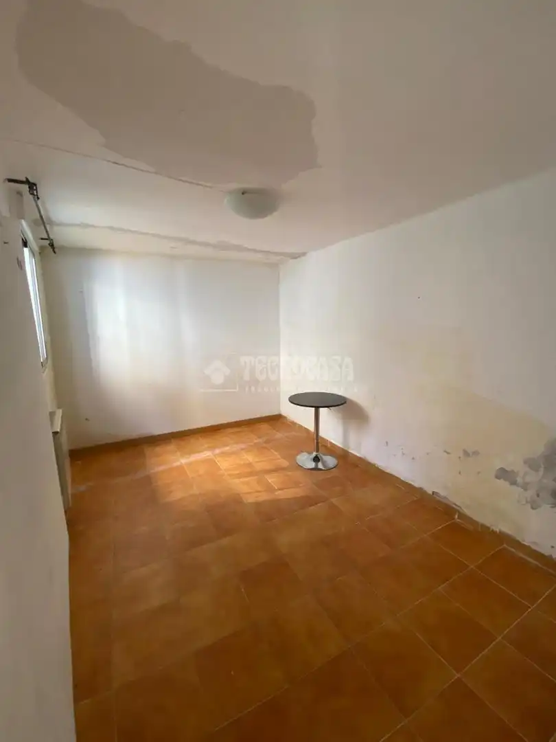 Casa adosada en venta en Cariñena